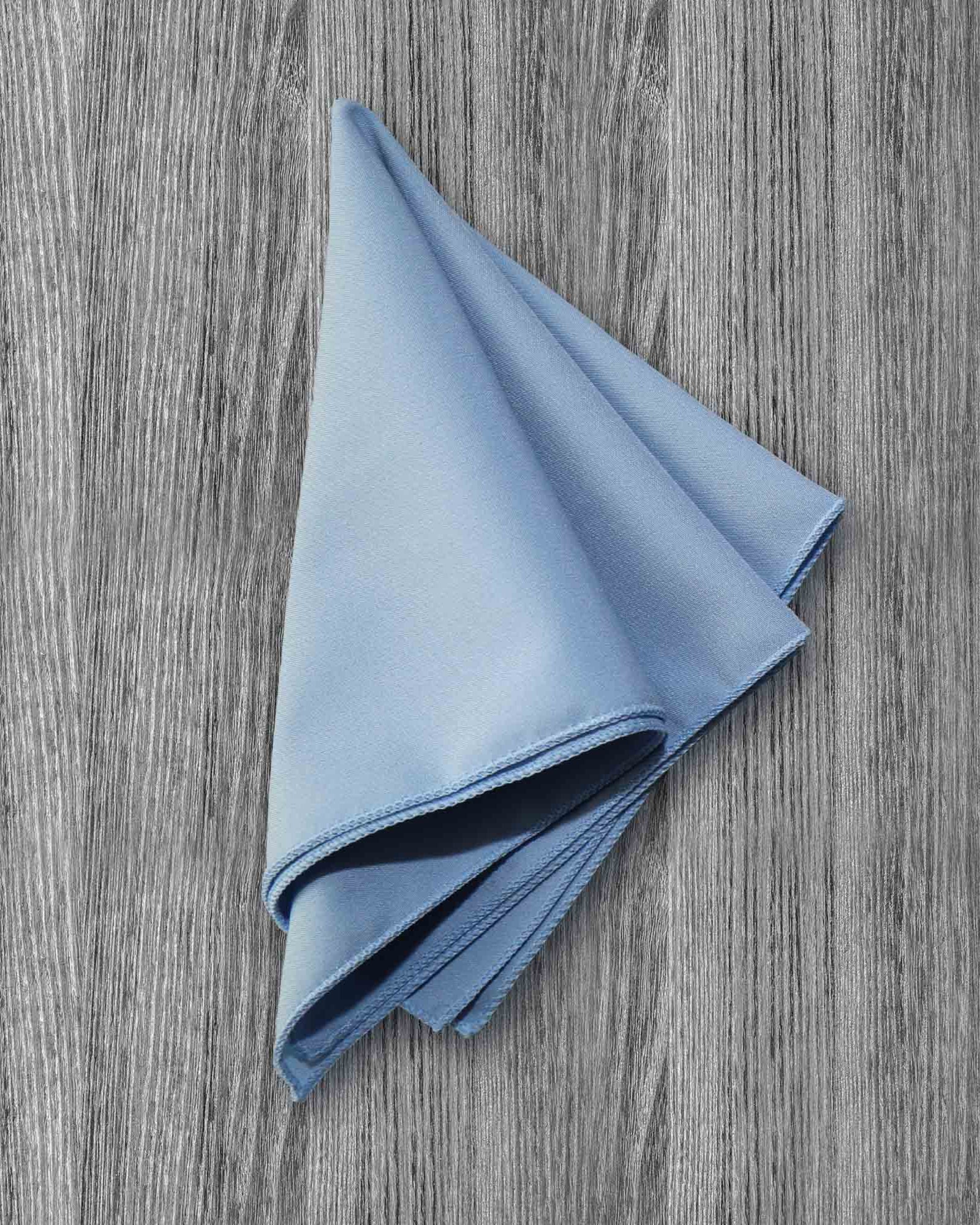 Matching Pocket Squares - Image 3