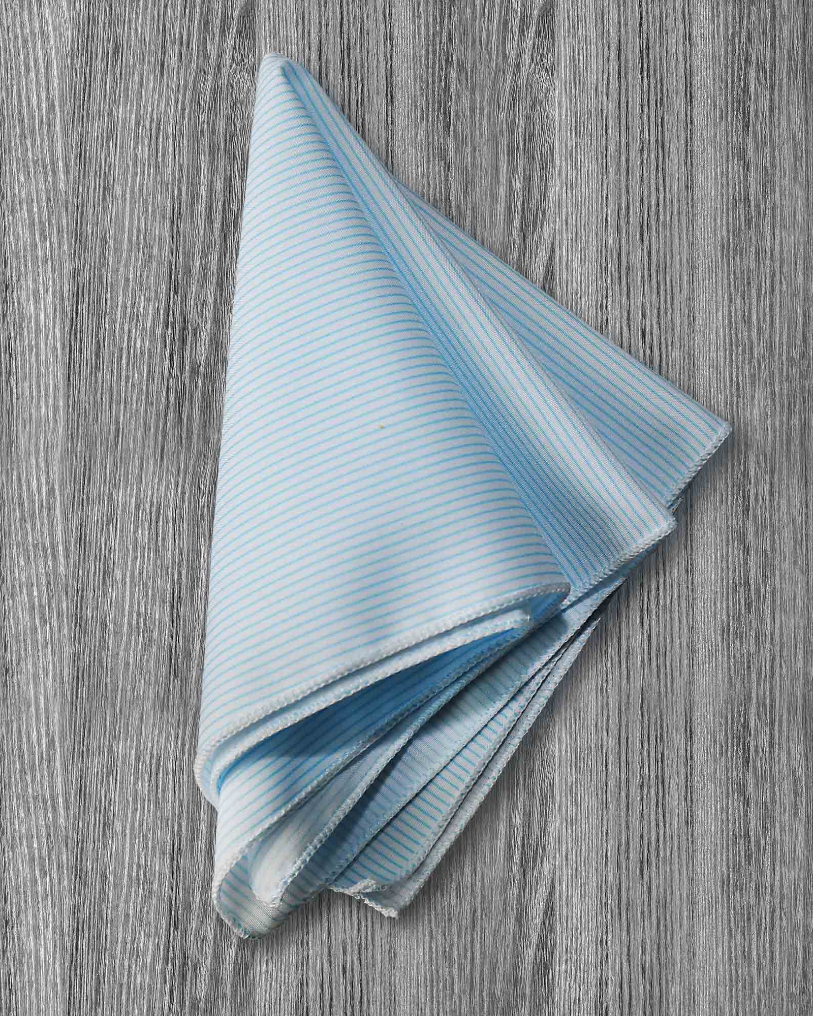 Matching Pocket Squares - Image 4