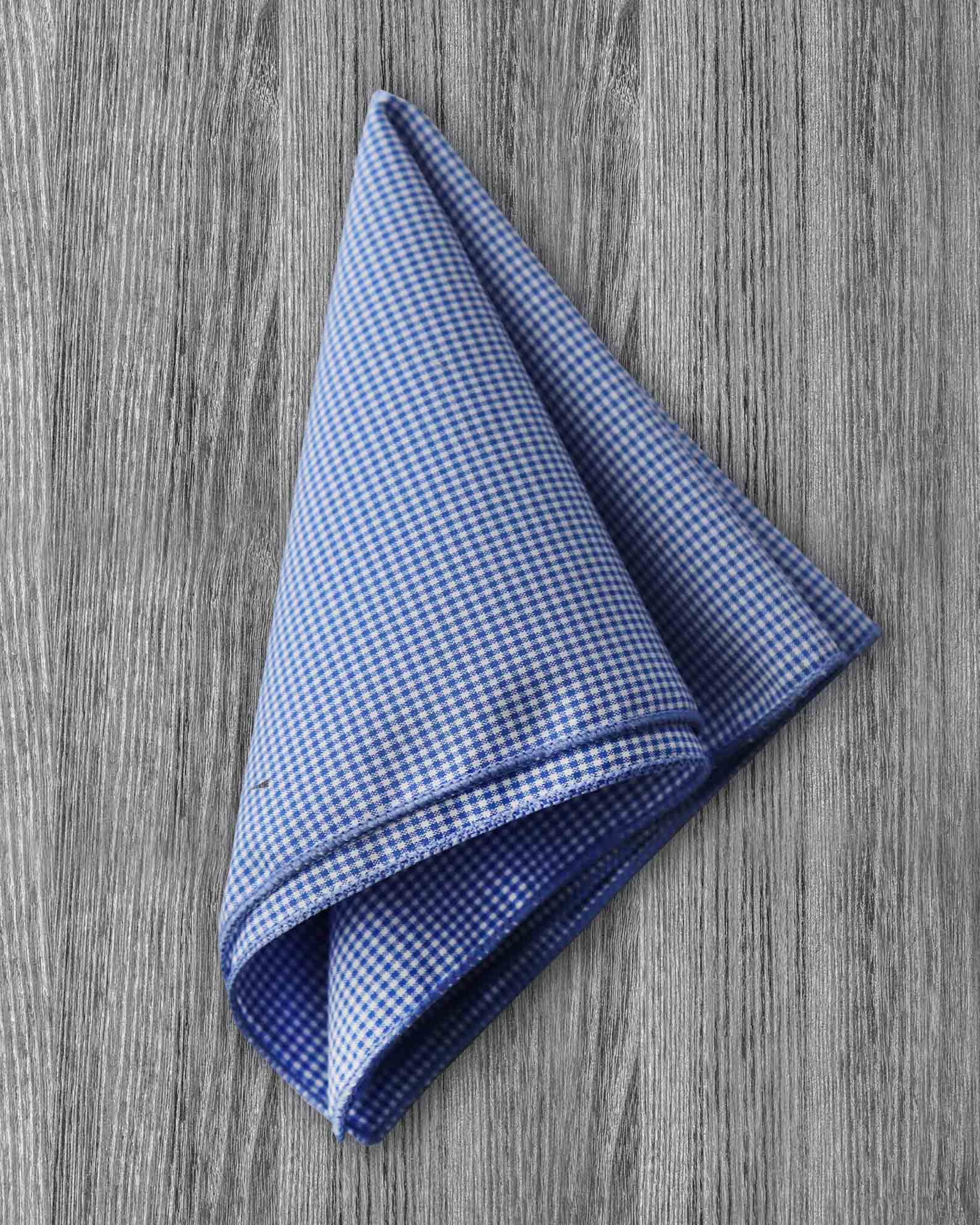 Matching Pocket Squares - Image 7
