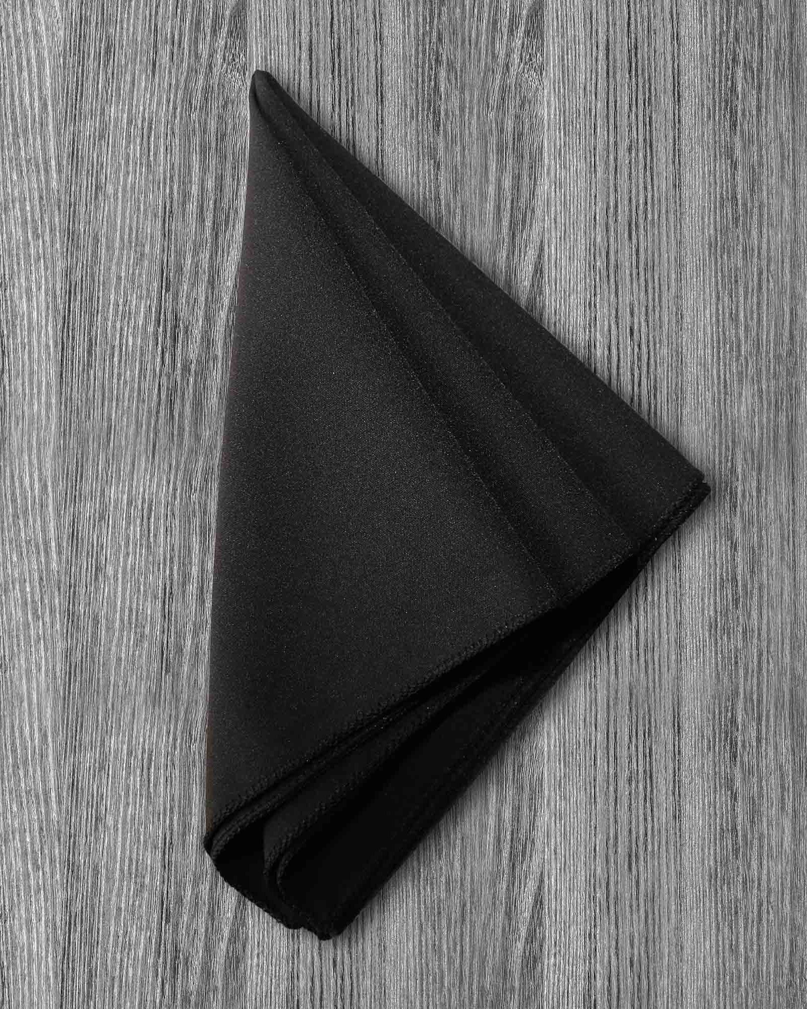 Matching Pocket Squares - Image 8